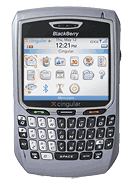 Best available price of BlackBerry 8700c in Grenada