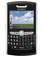 Best available price of BlackBerry 8800 in Grenada