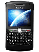 Best available price of BlackBerry 8820 in Grenada