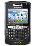 Best available price of BlackBerry 8830 World Edition in Grenada