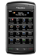 Best available price of BlackBerry Storm 9530 in Grenada