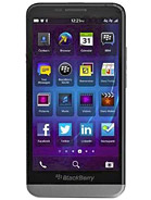 Best available price of BlackBerry A10 in Grenada