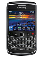Best available price of BlackBerry Bold 9700 in Grenada