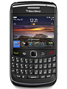 Best available price of BlackBerry Bold 9780 in Grenada