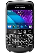 Best available price of BlackBerry Bold 9790 in Grenada