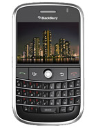 Best available price of BlackBerry Bold 9000 in Grenada