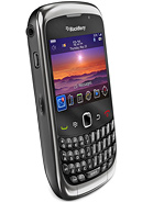 Best available price of BlackBerry Curve 3G 9300 in Grenada