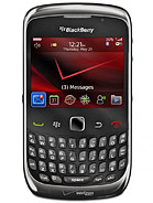 Best available price of BlackBerry Curve 3G 9330 in Grenada