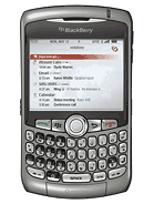 Best available price of BlackBerry Curve 8310 in Grenada
