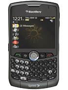 Best available price of BlackBerry Curve 8330 in Grenada