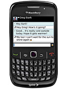 Best available price of BlackBerry Curve 8530 in Grenada