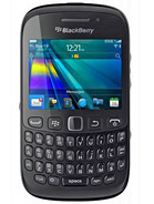 Best available price of BlackBerry Curve 9220 in Grenada