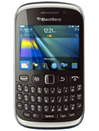 Best available price of BlackBerry Curve 9320 in Grenada