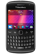 Best available price of BlackBerry Curve 9350 in Grenada