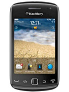 Best available price of BlackBerry Curve 9380 in Grenada