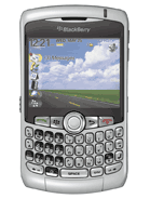 Best available price of BlackBerry Curve 8300 in Grenada