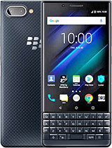 Best available price of BlackBerry KEY2 LE in Grenada
