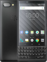 Best available price of BlackBerry KEY2 in Grenada