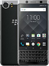 Best available price of BlackBerry Keyone in Grenada