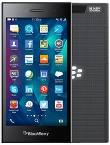 Best available price of BlackBerry Leap in Grenada