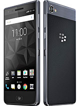 Best available price of BlackBerry Motion in Grenada