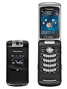 Best available price of BlackBerry Pearl Flip 8220 in Grenada