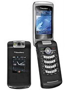 Best available price of BlackBerry Pearl Flip 8230 in Grenada