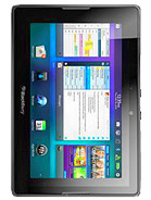 Best available price of BlackBerry 4G LTE Playbook in Grenada