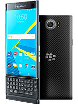 Best available price of BlackBerry Priv in Grenada
