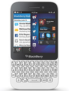 Best available price of BlackBerry Q5 in Grenada