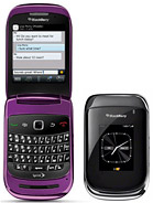 Best available price of BlackBerry Style 9670 in Grenada