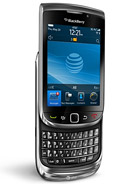 Best available price of BlackBerry Torch 9800 in Grenada