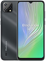 Best available price of Blackview A55 in Grenada