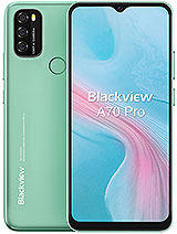 Best available price of Blackview A70 Pro in Grenada