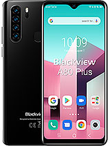 Best available price of Blackview A80 Plus in Grenada