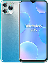 Best available price of Blackview A95 in Grenada