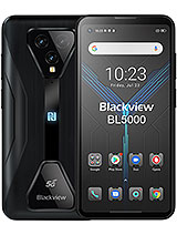 Best available price of Blackview BL5000 in Grenada