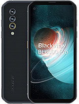 Best available price of Blackview BL6000 Pro in Grenada