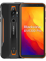 Best available price of Blackview BV6300 Pro in Grenada