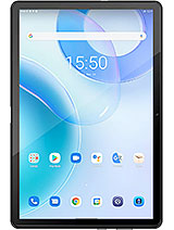 Best available price of Blackview Tab 10 Pro in Grenada