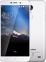 Best available price of Blackview A10 in Grenada