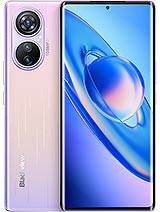 Best available price of Blackview A200 Pro in Grenada