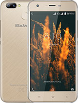 Best available price of Blackview A7 Pro in Grenada