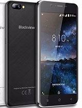 Best available price of Blackview A7 in Grenada