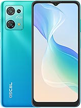 Best available price of Blackview Oscal C30 Pro in Grenada