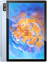 Best available price of Blackview Tab 12 Pro in Grenada