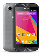 Best available price of BLU Dash C Music in Grenada