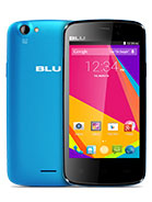 Best available price of BLU Life Play Mini in Grenada