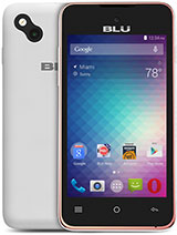 Best available price of BLU Advance 4-0 L2 in Grenada