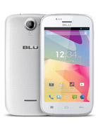 Best available price of BLU Advance 4-0 in Grenada